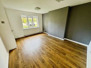 Lounge- click for photo gallery